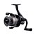 Molinete Okuma Revenger - RV 40 - Imagem 4
