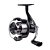 Molinete Okuma Revenger PRO - RVP 65 - Imagem 1