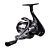 Molinete Okuma Revenger PRO - RVP 55 - Imagem 2