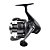 Molinete Okuma Revenger PRO - RVP 40 - Imagem 3