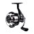 Molinete Okuma Revenger PRO - RVP 40 - Imagem 1