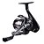 Molinete Okuma Revenger PRO - RVP 25 - Imagem 2