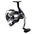 Molinete Okuma Revenger PRO - RVP 25 - Imagem 4