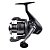 Molinete Okuma Revenger PRO - RVP 25 - Imagem 3