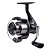 Molinete Okuma Revenger PRO - RVP 25 - Imagem 1