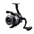 Molinete Okuma Revenger - RV 30 - Imagem 3