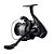 Molinete Okuma Revenger - RV 25 - Imagem 2