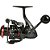 Molinete Okuma Ceymar - C 30 - Imagem 1