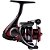 Molinete Okuma Inspira - ISX 40R - Imagem 3