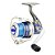 Molinete Albatroz Canario 40 - Azul - Imagem 1