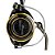 Molinete Daiwa Vadel B 3000 - 6Rol - Imagem 4