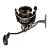 Molinete Daiwa Vadel B 3000 - 6Rol - Imagem 3