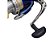 Molinete Daiwa Regal 4000 XIA - 10Rol - Imagem 4