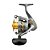 Molinete Daiwa New Crossfire 4000 - 3Rol - Imagem 2