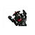 Molinete Okuma Ceymar - C 55 - Imagem 2