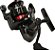 Molinete Okuma Ceymar - C 55 - Imagem 4