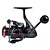 Molinete Okuma Ceymar - C 55 - Imagem 1