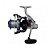 Molinete Marine SeaOne - Imagem 2