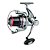 Molinete Sea Master 5000 - Imagem 1