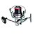 Molinete Sea Master 5000 - Imagem 3