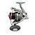 Molinete Sea Master 5000 - Imagem 2