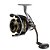 Molinete Daiwa Vadel 4000 - 6Rol - Imagem 1