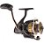 Molinete Daiwa BG 4500 - Imagem 3