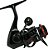 Molinete Okuma Ceymar - C 25 - Imagem 3