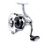 Molinete Maruri Star Nexus 4000 - Imagem 1