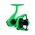 Molinete Daisen Midori X 1000 - Imagem 3
