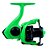 Molinete Daisen Midori X 1000 - Imagem 1