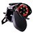 Carretilha Shimano Caius 150 HGB - Direita - Imagem 5