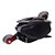 Carretilha Shimano Caius 150 HGB - Direita - Imagem 4
