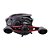 Carretilha Shimano Caius 150 HGB - Direita - Imagem 2