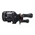 Carretilha Shimano Caius 150 HGB - Direita - Imagem 3