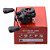Carretilha Shimano Caius 150 HGB - Direita - Imagem 6