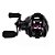 Carretilha Okuma Halogen HG101H-A - Esquerda - Imagem 2