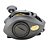 Carretilha Marine Ventura VT10 - 1000SHIL - Esquerda - Imagem 3