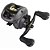 Carretilha Marine Ventura VT10 - 1000SHIL - Esquerda - Imagem 1