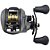 Carretilha Marine Ventura VT10 - 1000SHIL - Esquerda - Imagem 2