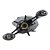Carretilha Marine Ventura VT10 - 1000SHIL - Esquerda - Imagem 3