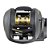 Carretilha Marine Ventura VT10 - 1000SHIL - Esquerda - Imagem 4