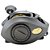 Carretilha Marine Ventura VT10 - 1000SHIL - Esquerda - Imagem 5