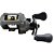Carretilha Marine Ventura VT10 - 1000SHIL - Esquerda - Imagem 6