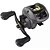 Carretilha Marine Ventura VT10 - Direita - Imagem 1