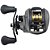 Carretilha Marine Ventura VT10 - Direita - Imagem 2