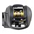 Carretilha Marine Ventura VT10 - Direita - Imagem 4