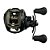Carretilha Marine Ventura VT5 - Direita - Imagem 4