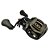 Carretilha Marine Ventura VT5 - Direita - Imagem 2