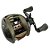 Carretilha Marine Ventura VT5 - Direita - Imagem 5
